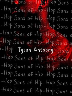 cover image of The Sons of Hip-Hop